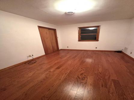 2769 Dante, Vineland, NJ, 08361 Aditional Picture