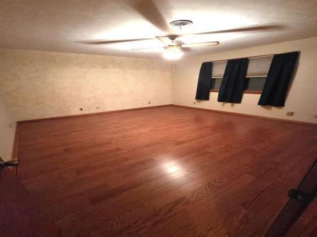 2769 Dante, Vineland, NJ, 08361 Aditional Picture