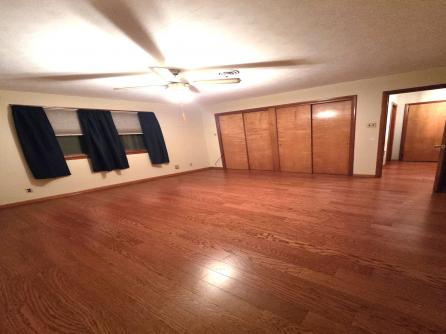 2769 Dante, Vineland, NJ, 08361 Aditional Picture