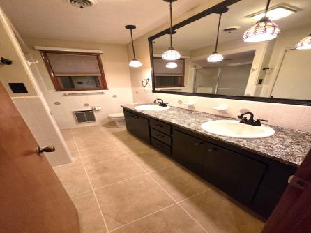 2769 Dante, Vineland, NJ, 08361 Aditional Picture