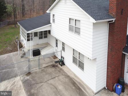 2769 Dante, Vineland, NJ, 08361 Aditional Picture