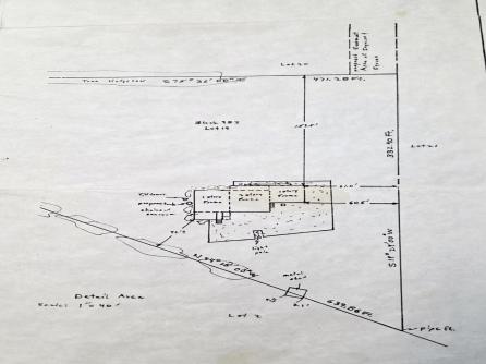 2769 Dante, Vineland, NJ, 08361 Aditional Picture