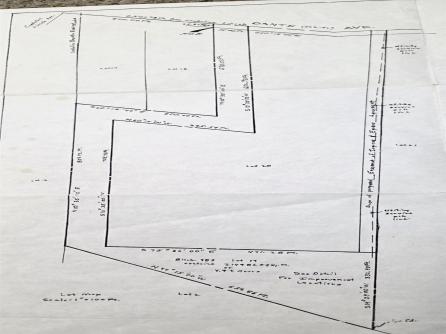 2769 Dante, Vineland, NJ, 08361 Aditional Picture