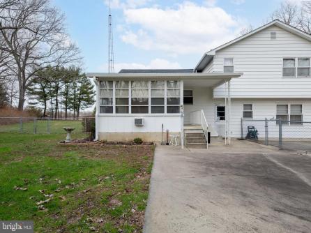 2769 Dante, Vineland, NJ, 08361 Aditional Picture