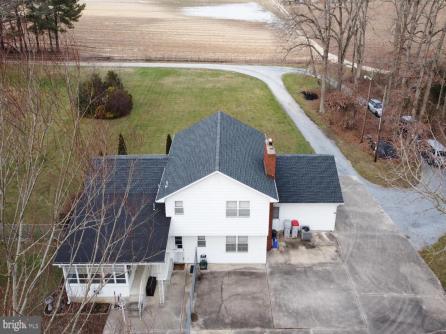 2769 Dante, Vineland, NJ, 08361 Aditional Picture