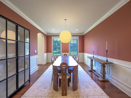 9 Thicket, Seaville, NJ, 08230 Aditional Picture