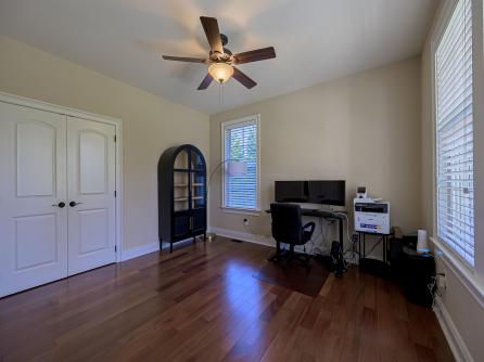 9 Thicket, Seaville, NJ, 08230 Aditional Picture
