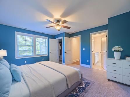 9 Thicket, Seaville, NJ, 08230 Aditional Picture