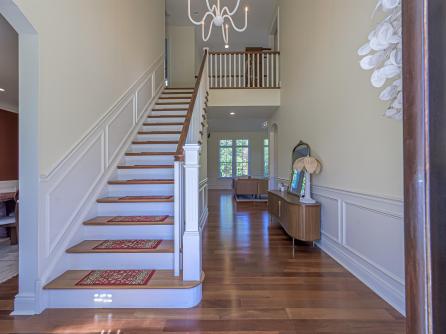9 Thicket, Seaville, NJ, 08230 Aditional Picture