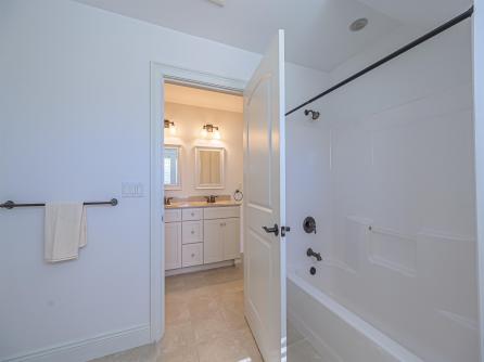 9 Thicket, Seaville, NJ, 08230 Aditional Picture
