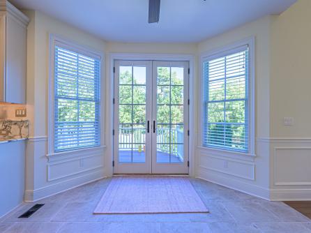 9 Thicket, Seaville, NJ, 08230 Aditional Picture