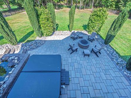 9 Thicket, Seaville, NJ, 08230 Aditional Picture