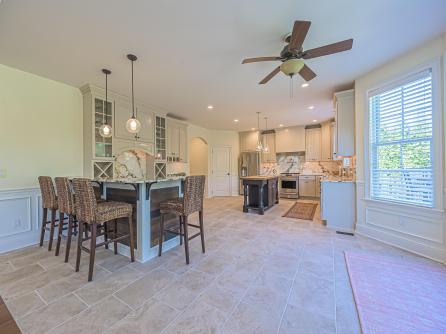 9 Thicket, Seaville, NJ, 08230 Aditional Picture
