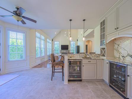 9 Thicket, Seaville, NJ, 08230 Aditional Picture