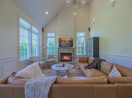 9 Thicket, Seaville, NJ, 08230 Aditional Picture