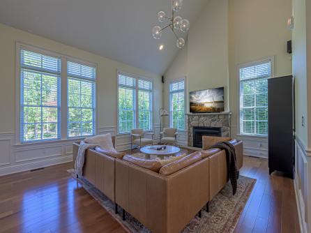 9 Thicket, Seaville, NJ, 08230 Aditional Picture