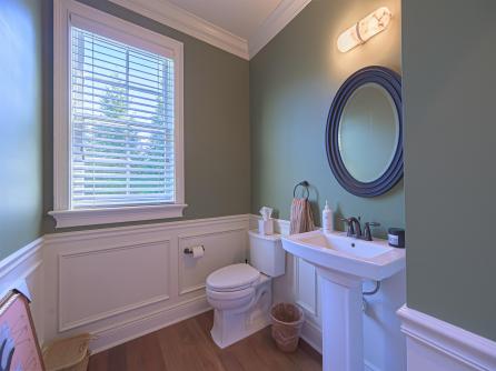 9 Thicket, Seaville, NJ, 08230 Aditional Picture
