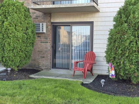 725 Allen, North Wildwood, NJ, 08260 Aditional Picture