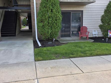 725 Allen, North Wildwood, NJ, 08260 Aditional Picture