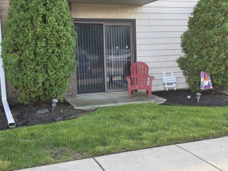 725 Allen, North Wildwood, NJ, 08260 Aditional Picture