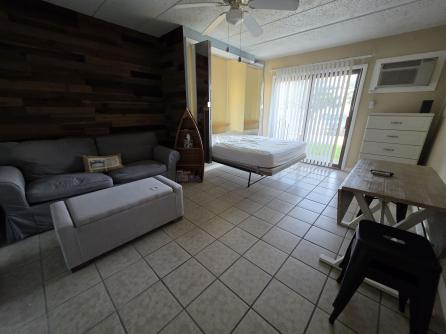 725 Allen, North Wildwood, NJ, 08260 Aditional Picture
