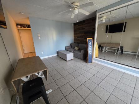 725 Allen, North Wildwood, NJ, 08260 Aditional Picture