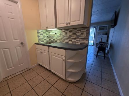 725 Allen, North Wildwood, NJ, 08260 Aditional Picture