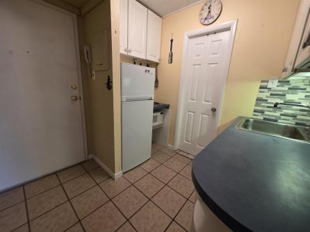 725 Allen, North Wildwood, NJ, 08260 Aditional Picture