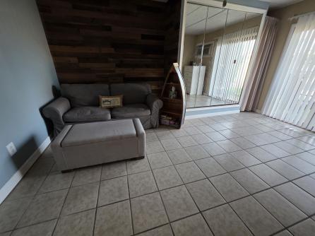 725 Allen, North Wildwood, NJ, 08260 Aditional Picture