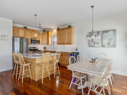115 Leaming, Unit A 1st Floor, Wildwood, NJ, 08260 Aditional Picture
