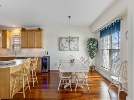 115 Leaming, Unit A 1st Floor, Wildwood, NJ, 08260 Aditional Picture