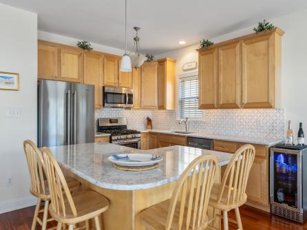 115 Leaming, Unit A 1st Floor, Wildwood, NJ, 08260 Aditional Picture