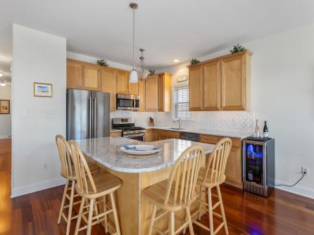 115 Leaming, Unit A 1st Floor, Wildwood, NJ, 08260 Aditional Picture