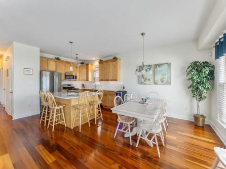 115 Leaming, Unit A 1st Floor, Wildwood, NJ, 08260 Aditional Picture