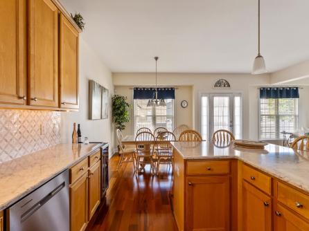 115 Leaming, Unit A 1st Floor, Wildwood, NJ, 08260 Aditional Picture