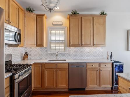 115 Leaming, Unit A 1st Floor, Wildwood, NJ, 08260 Aditional Picture