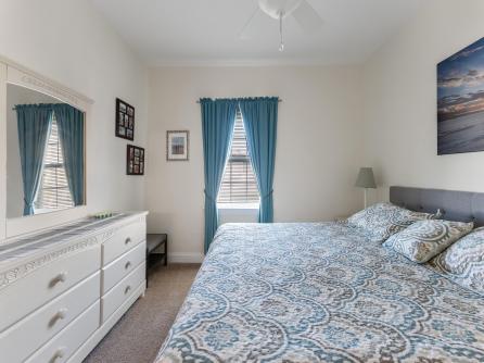 115 Leaming, Unit A 1st Floor, Wildwood, NJ, 08260 Aditional Picture