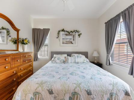 115 Leaming, Unit A 1st Floor, Wildwood, NJ, 08260 Aditional Picture