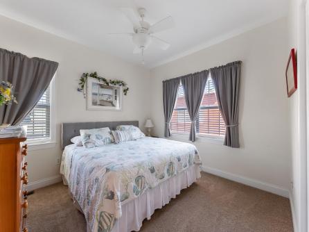 115 Leaming, Unit A 1st Floor, Wildwood, NJ, 08260 Aditional Picture