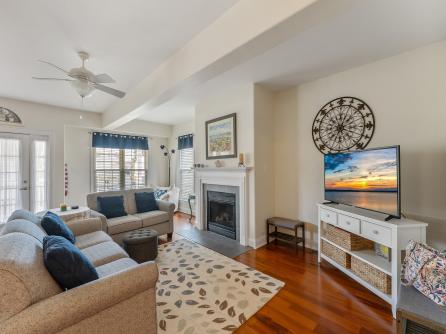 115 Leaming, Unit A 1st Floor, Wildwood, NJ, 08260 Aditional Picture