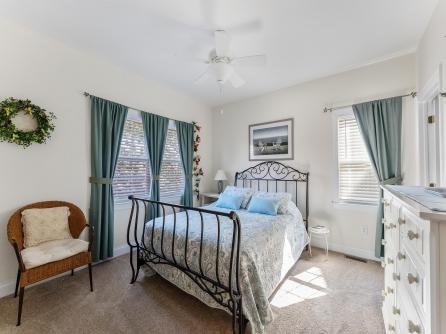 115 Leaming, Unit A 1st Floor, Wildwood, NJ, 08260 Aditional Picture