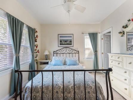 115 Leaming, Unit A 1st Floor, Wildwood, NJ, 08260 Aditional Picture