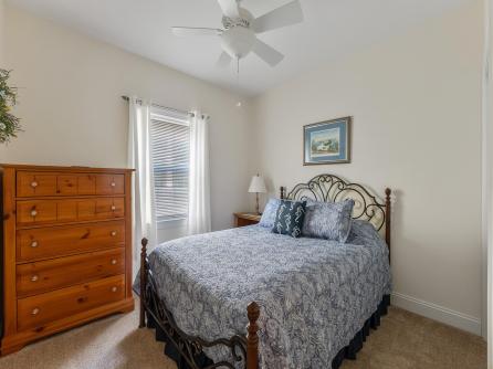 115 Leaming, Unit A 1st Floor, Wildwood, NJ, 08260 Aditional Picture
