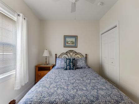 115 Leaming, Unit A 1st Floor, Wildwood, NJ, 08260 Aditional Picture