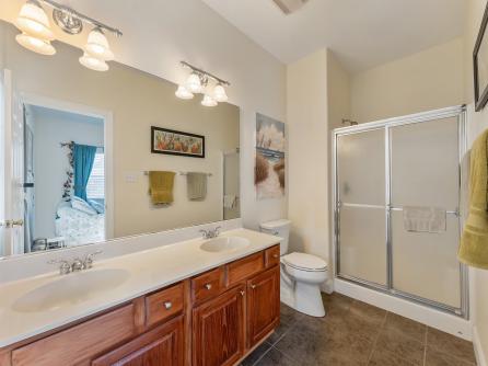 115 Leaming, Unit A 1st Floor, Wildwood, NJ, 08260 Aditional Picture
