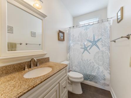 115 Leaming, Unit A 1st Floor, Wildwood, NJ, 08260 Aditional Picture