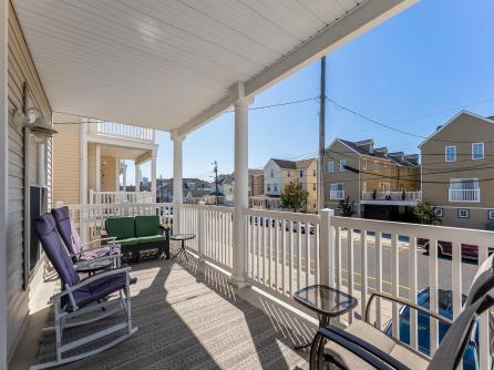 115 Leaming, Unit A 1st Floor, Wildwood, NJ, 08260 Aditional Picture