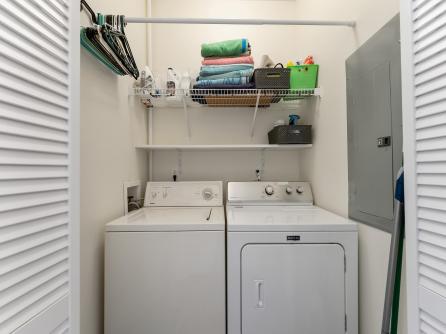 115 Leaming, Unit A 1st Floor, Wildwood, NJ, 08260 Aditional Picture