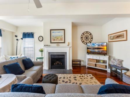 115 Leaming, Unit A 1st Floor, Wildwood, NJ, 08260 Aditional Picture