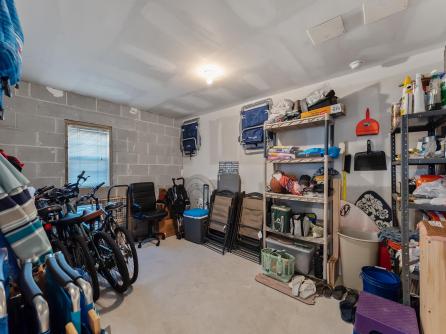 115 Leaming, Unit A 1st Floor, Wildwood, NJ, 08260 Aditional Picture